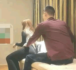 揭秘外围陪玩行业：夜场女孩如何快速入行？